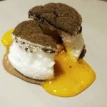 ル スプートニク - 