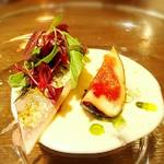 ル スプートニク - 