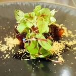 ル スプートニク - 