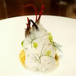 ル スプートニク - 