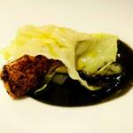 ル スプートニク - 