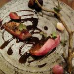 ル スプートニク - 