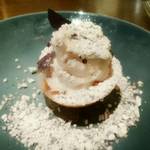 ル スプートニク - 