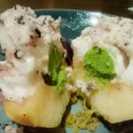 ル スプートニク - 