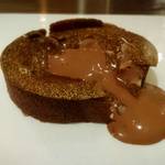 ル スプートニク - 