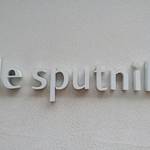 ル スプートニク - 