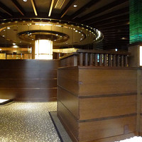 天壇  祇園本店 - 