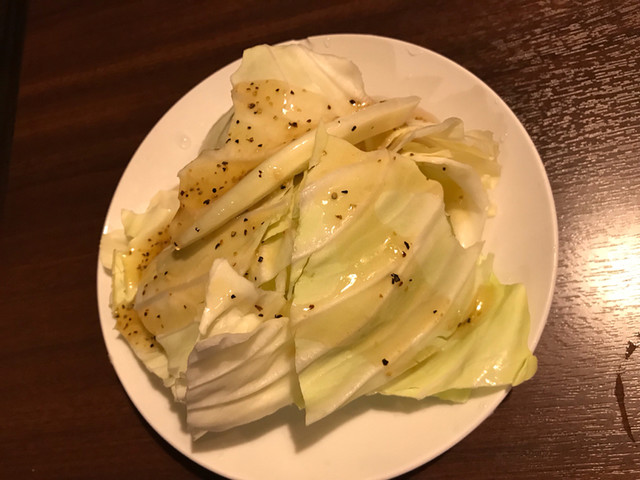咲蔵 水道橋店 さくら 水道橋 和食 その他 食べログ
