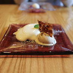 フルエンテ - ドルチェ☆