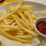 YAICHIRO - フライドポテト