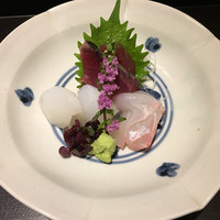 泉岳寺門前 紋屋 - 