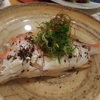 魚屋 小次朗 - 