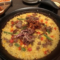 Rico - 