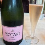 カーサ・デル・チーボ - 