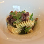 カーサ・デル・チーボ - 