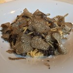 カーサ・デル・チーボ - 