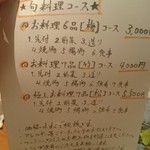 醸しダイニング 助さん - 