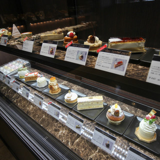 名古屋市千種区でおすすめの美味しいケーキをご紹介 食べログ 名古屋市千種区でおすすめの美味しいケーキをご紹介 食べログ