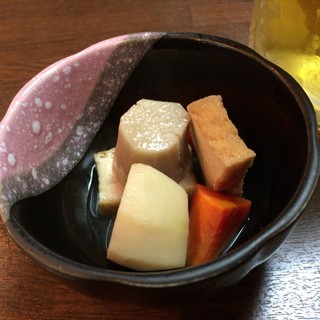 居酒屋やま都_0