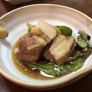 居酒屋やま都_1