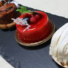 Patisserie　Rond-to