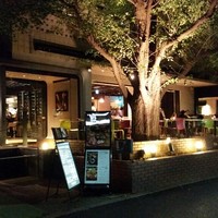 キハチ 青山本店 - 