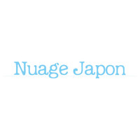 日本の季節、旬の素材を生かした、料理の数々