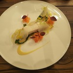 L'Octave Hayato KOBAYASHI - 