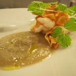 L'Octave Hayato KOBAYASHI - 