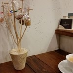 L'Octave Hayato KOBAYASHI - 