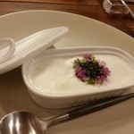 L'Octave Hayato KOBAYASHI - 