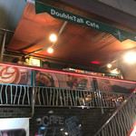 Double Tall Cafe - 