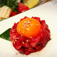 赤坂 金舌 - 