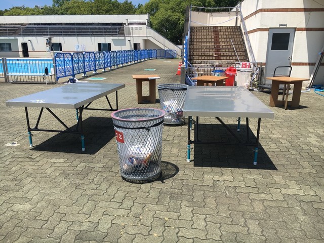 岸和田市中央公園市民プール売店 久米田 その他 食べログ 岸和田市中央公園市民プール売店 久米田 その他 食べログ