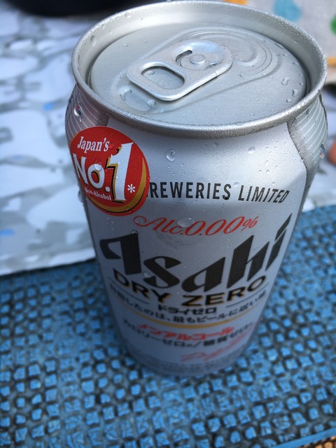 岸和田市中央公園市民プール売店 久米田 その他 食べログ 岸和田市中央公園市民プール売店 久米田 その他 食べログ