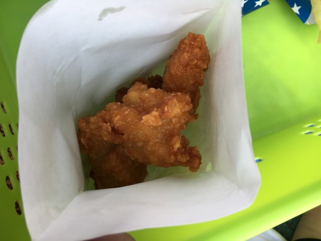 岸和田市中央公園市民プール売店 久米田 その他 食べログ 岸和田市中央公園市民プール売店 久米田 その他 食べログ
