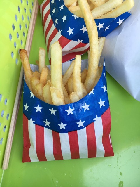 岸和田市中央公園市民プール売店 久米田 その他 食べログ 岸和田市中央公園市民プール売店 久米田 その他 食べログ