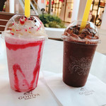 GODIVA - 
