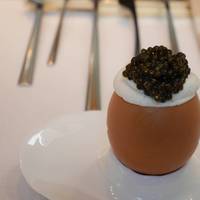 Jean-Georges Tokyo - 