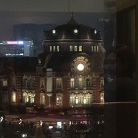 小岩井農場TOKYO  - 
