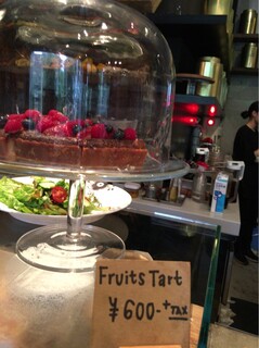 Nicolai Bergmann NOMU - 