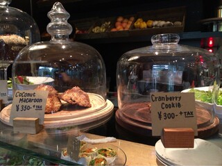 Nicolai Bergmann NOMU - 