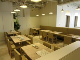 上野のおしゃれな居酒屋15選 女子に人気のお店を紹介 食べログまとめ 上野のおしゃれな居酒屋15選 女子に人気のお店を紹介 食べログまとめ
