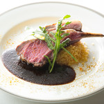 アリスアクアガーデン - 