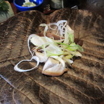 奥阿蘇の宿 やまなみ - 【杜葉味噌】