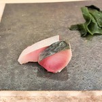 寿し ひでたか - 