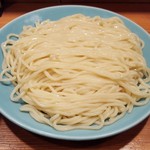 つけそば屋 麺楽 - 