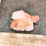 寿し ひでたか - 