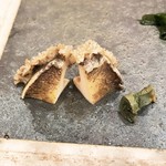 寿し ひでたか - 