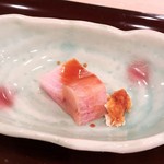 寿し ひでたか - 